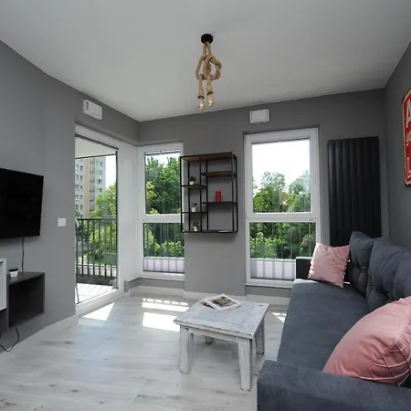 Barska 69 Taras 360 *