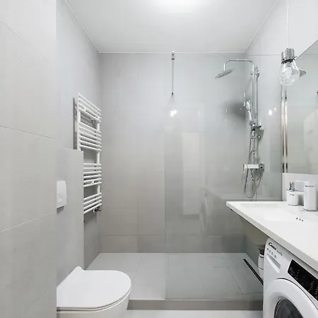 Barska 69 Taras 360 *