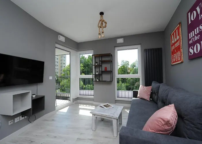 Barska 69 Taras 360 *