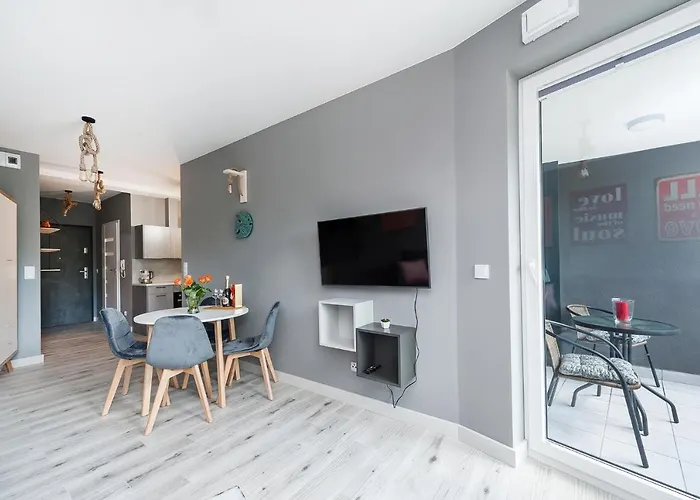 Barska 69 Taras 360 *