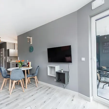 Barska 69 Taras 360 *